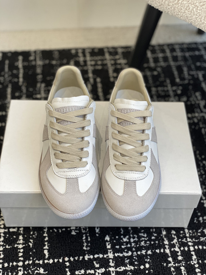 Ma1s0n Marg*e1a SHOES