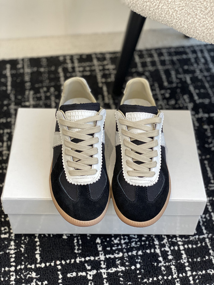 Ma1s0n Marg*e1a SHOES