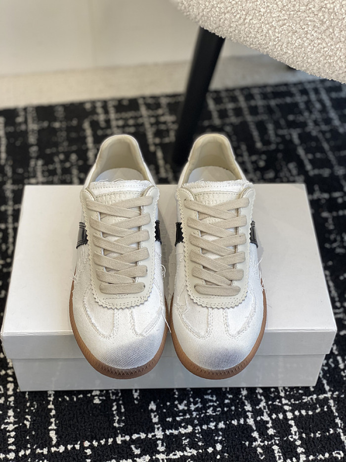 Ma1s0n Marg*e1a SHOES