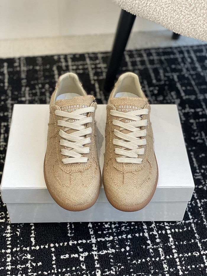 Ma1s0n Marg*e1a SHOES