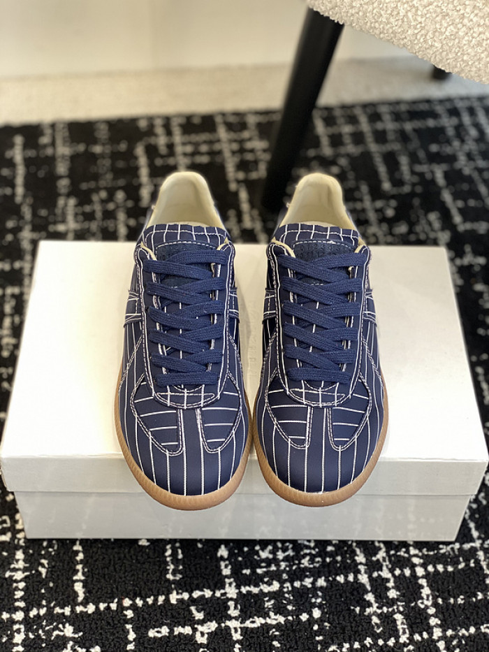 Ma1s0n Marg*e1a SHOES