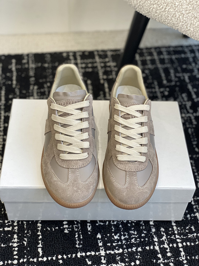 Ma1s0n Marg*e1a SHOES