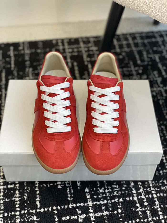 Ma1s0n Marg*e1a SHOES