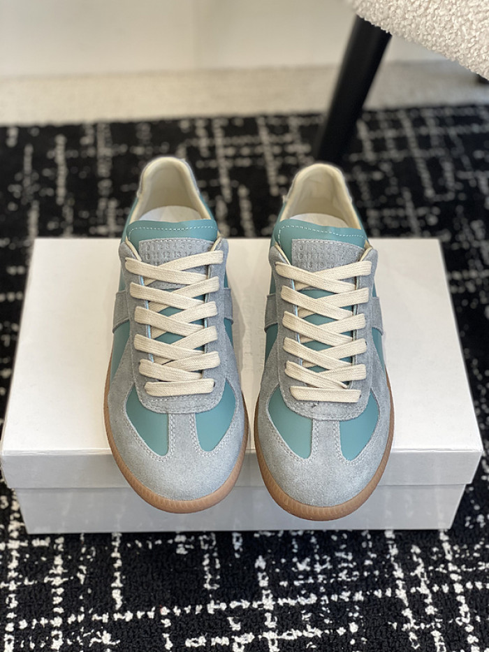 Ma1s0n Marg*e1a SHOES