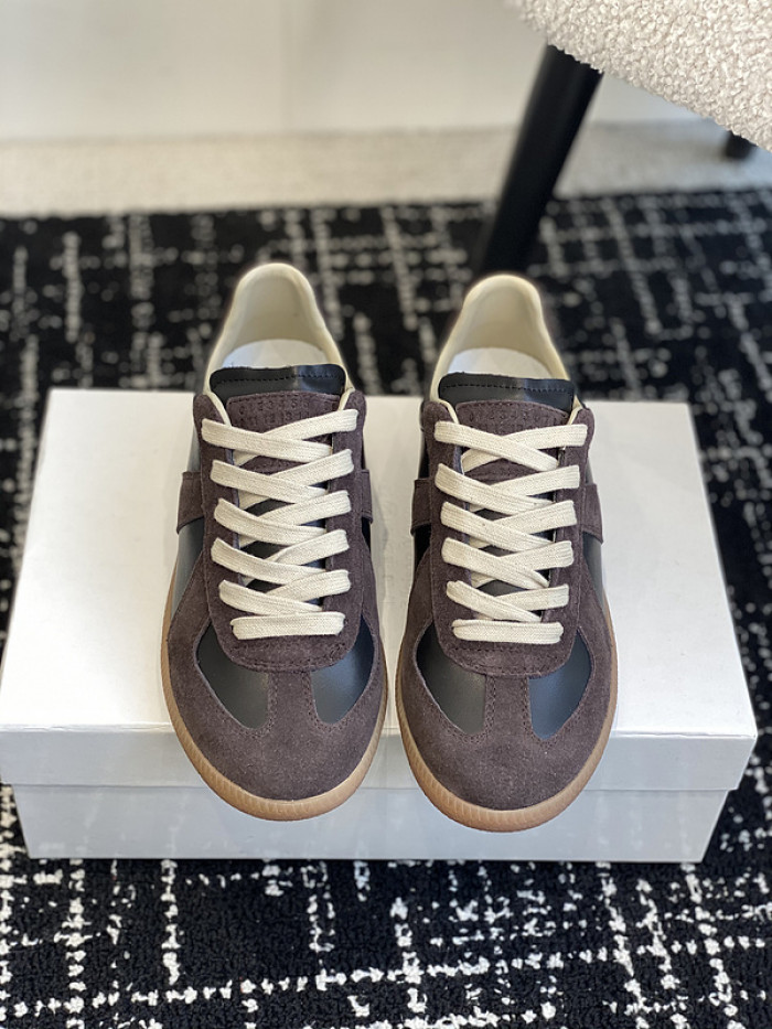 Ma1s0n Marg*e1a SHOES