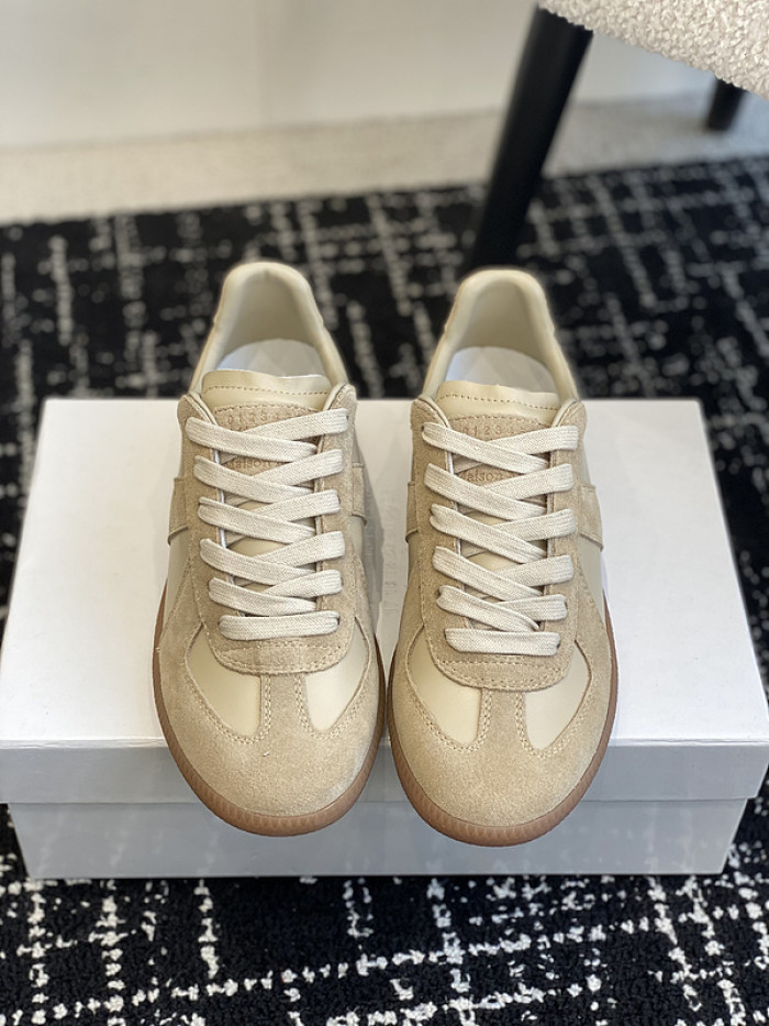 Ma1s0n Marg*e1a SHOES