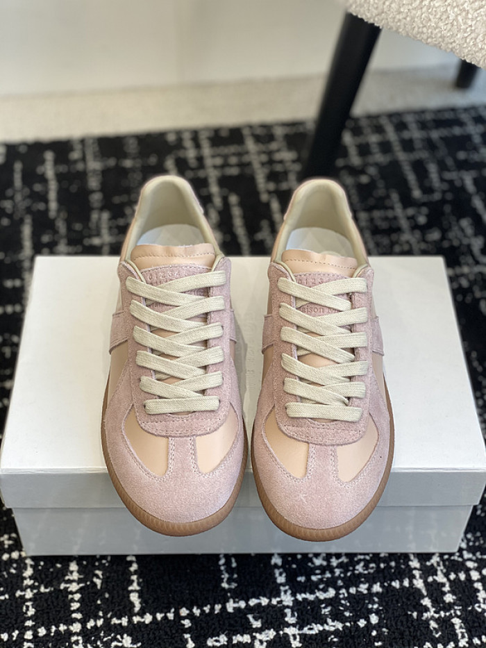 Ma1s0n Marg*e1a SHOES