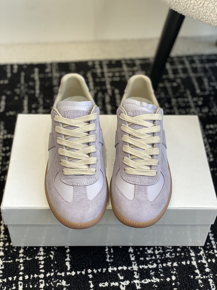 Ma1s0n Marg*e1a SHOES