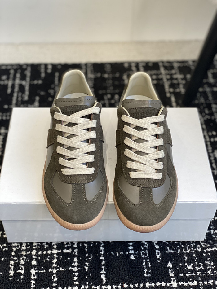 Ma1s0n Marg*e1a SHOES
