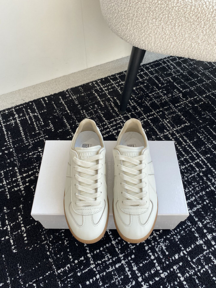 Ma1s0n Marg*e1a SHOES