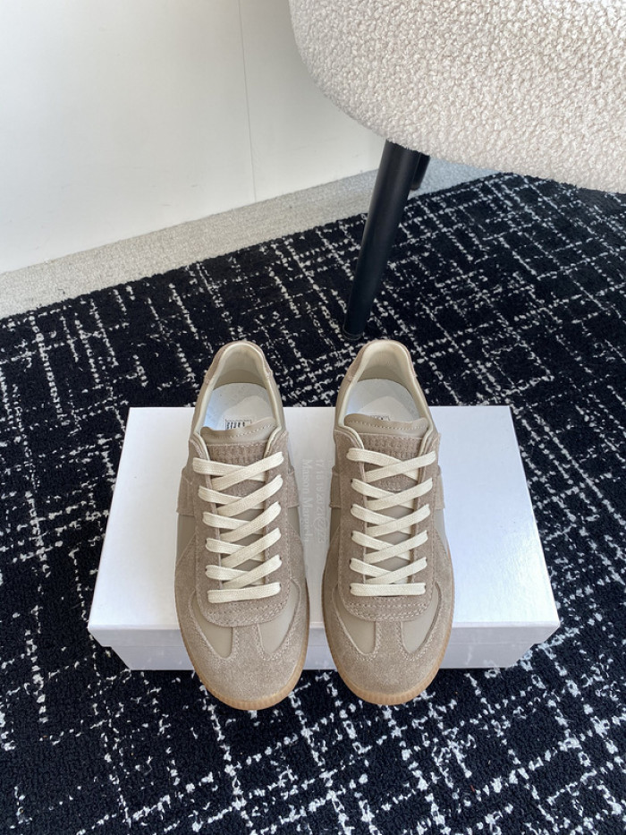 Ma1s0n Marg*e1a SHOES
