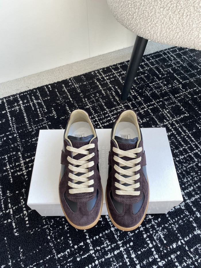 Ma1s0n Marg*e1a SHOES