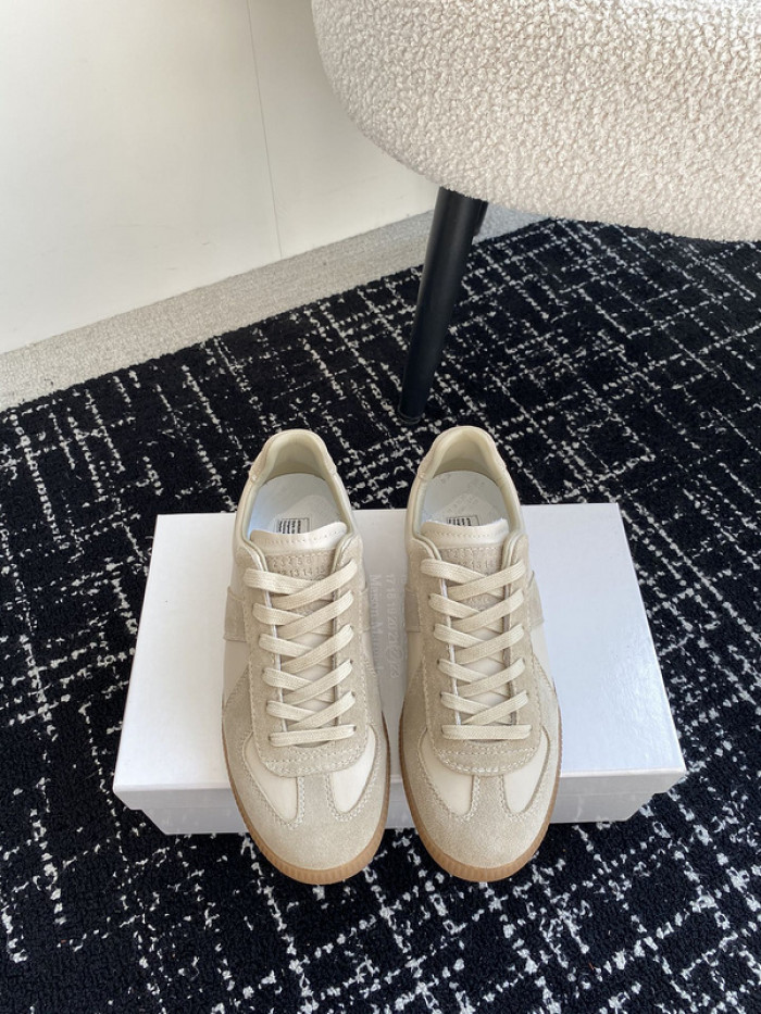 Ma1s0n Marg*e1a SHOES
