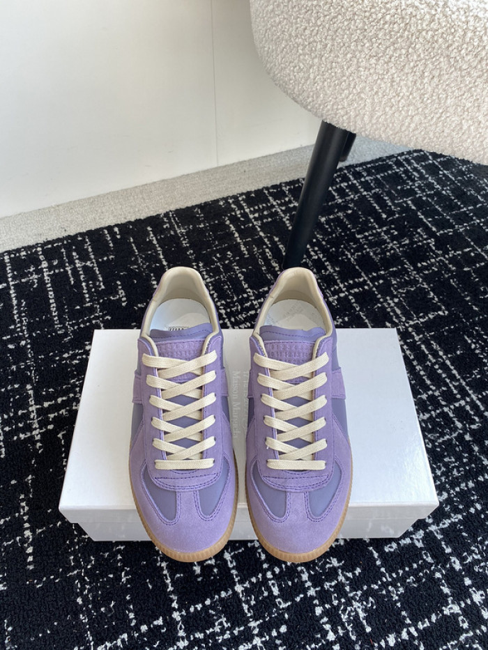 Ma1s0n Marg*e1a SHOES