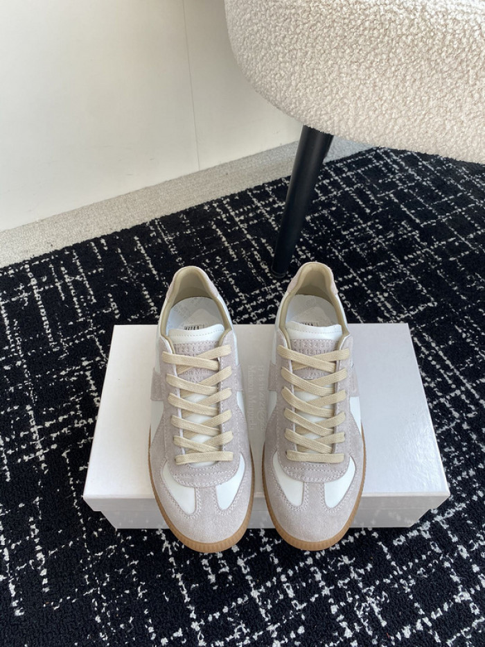 Ma1s0n Marg*e1a SHOES
