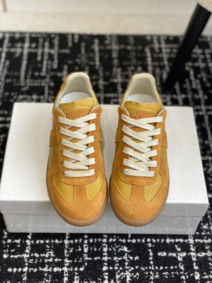 Ma1s0n Marg*e1a SHOES