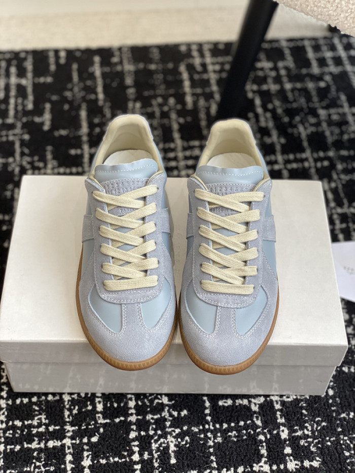 Ma1s0n Marg*e1a SHOES