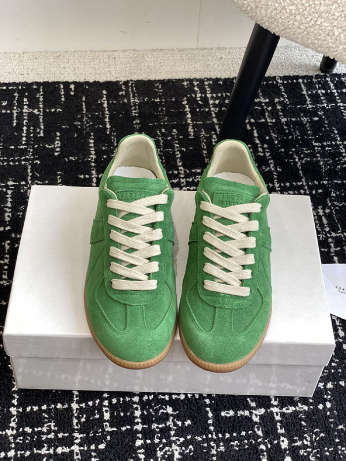 Ma1s0n Marg*e1a SHOES