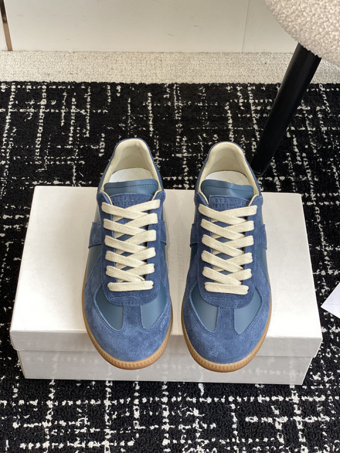 Ma1s0n Marg*e1a SHOES