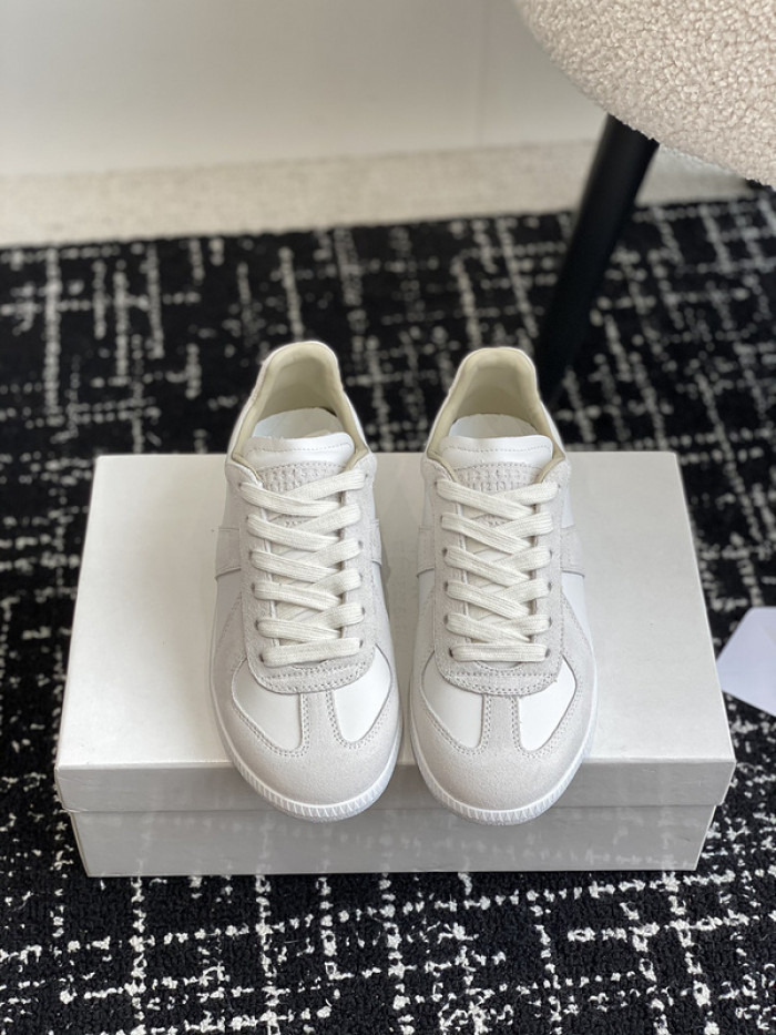 Ma1s0n Marg*e1a SHOES