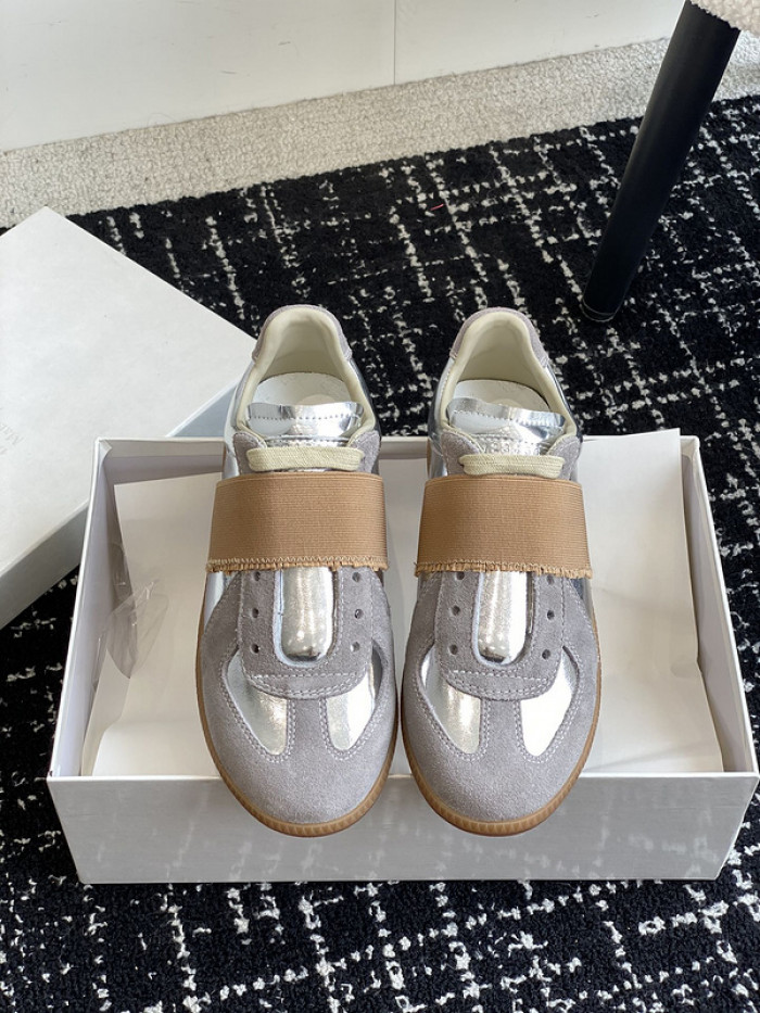 Ma1s0n Marg*e1a SHOES
