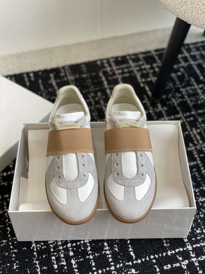 Ma1s0n Marg*e1a SHOES
