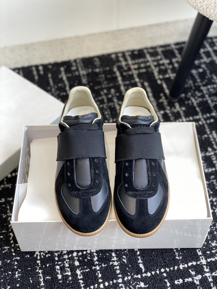 Ma1s0n Marg*e1a SHOES