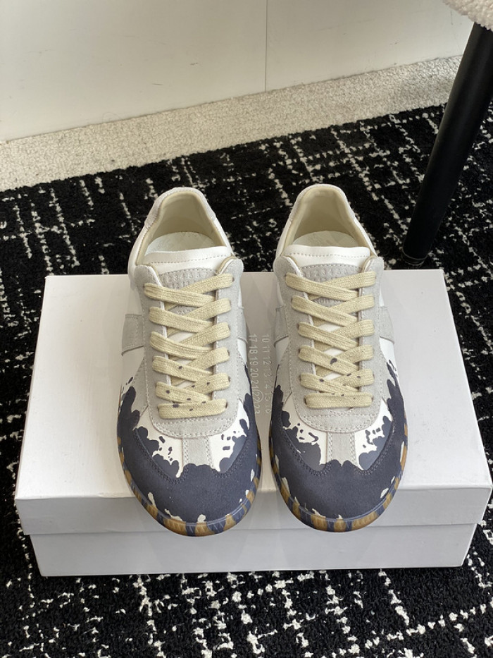 Ma1s0n Marg*e1a SHOES