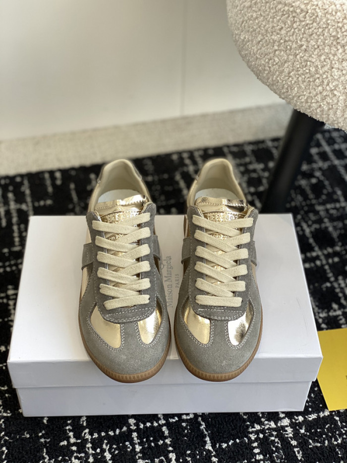 Ma1s0n Marg*e1a SHOES