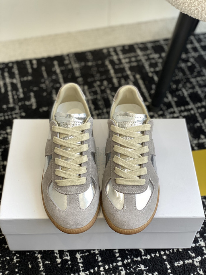Ma1s0n Marg*e1a SHOES