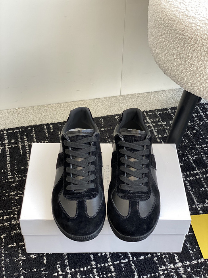 Ma1s0n Marg*e1a SHOES