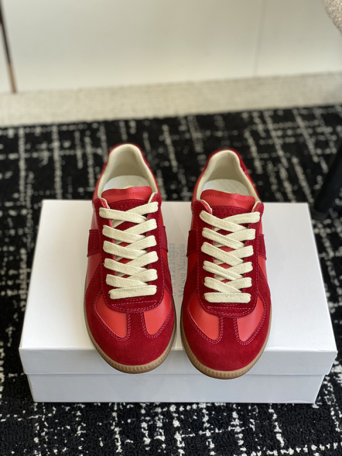 Ma1s0n Marg*e1a SHOES