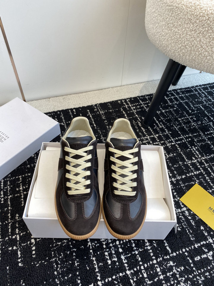 Ma1s0n Marg*e1a SHOES