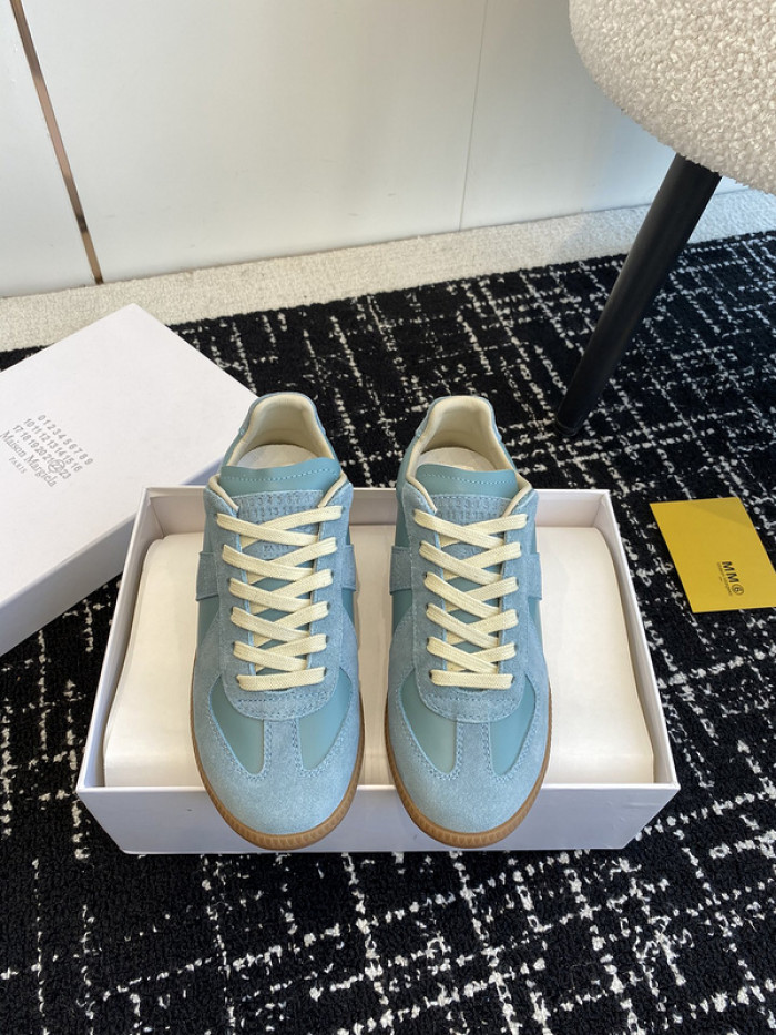 Ma1s0n Marg*e1a SHOES