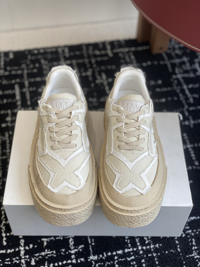 Ma1s0n Marg*e1a SHOES