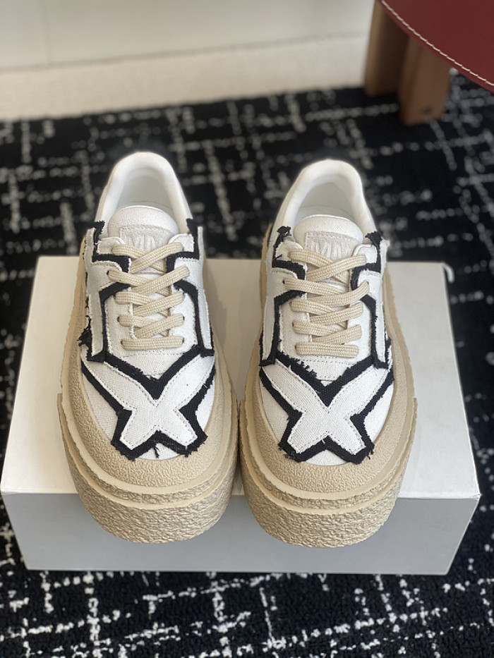 Ma1s0n Marg*e1a SHOES