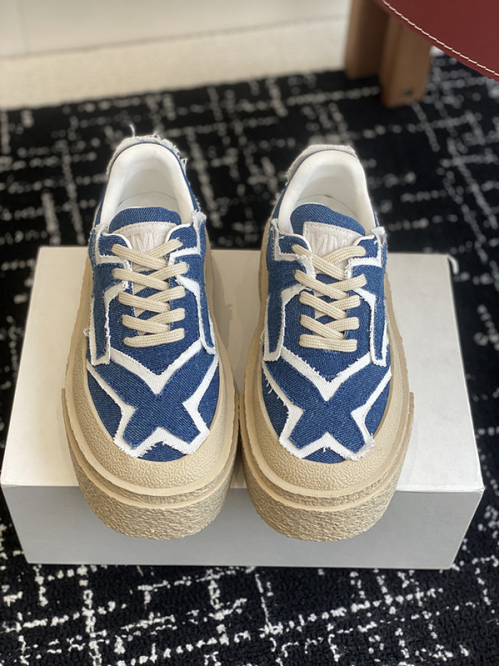 Ma1s0n Marg*e1a SHOES