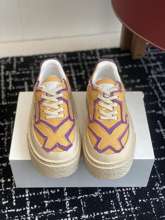 Ma1s0n Marg*e1a SHOES