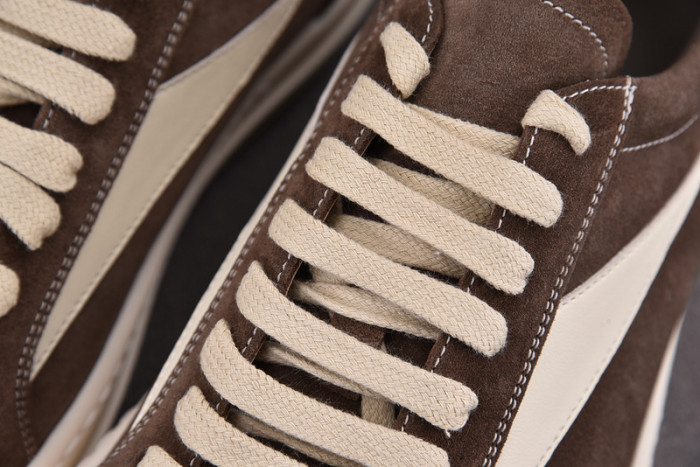 R1ck 0wens sneakers