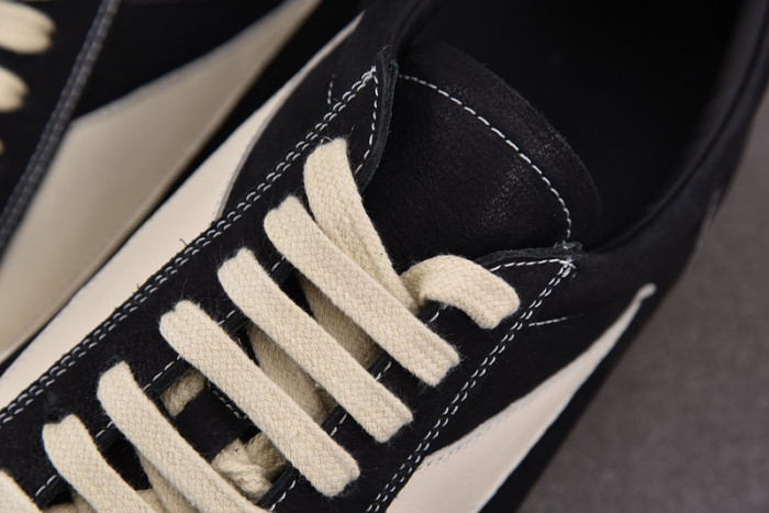 R1ck 0wens sneakers