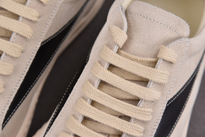 R1ck 0wens sneakers