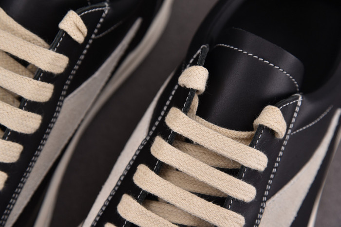 R1ck 0wens sneakers