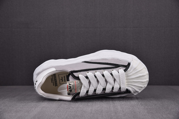 Ma1s0n MIHARA YASUHIRO SNEAKER
