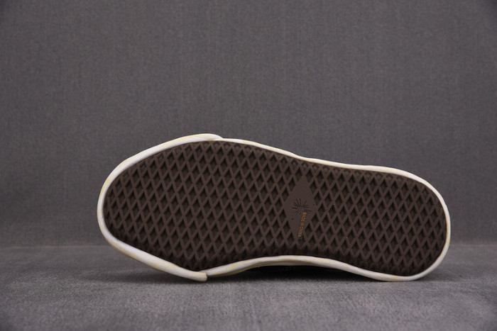 Ma1s0n MIHARA YASUHIRO SNEAKER