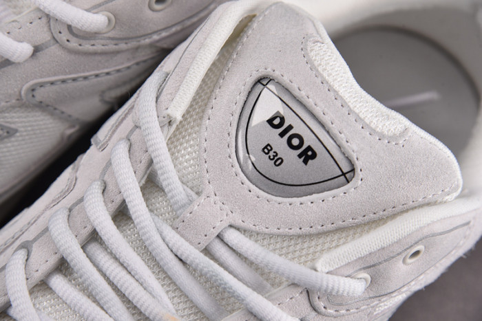 D10R B30 SNEAKER