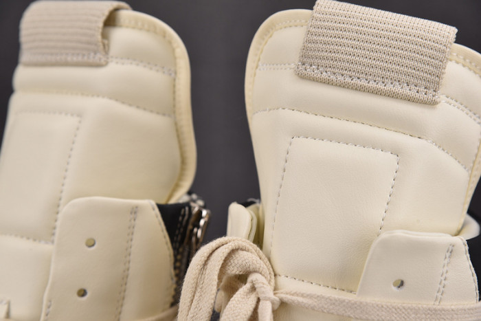 R1ck 0wens sneakers