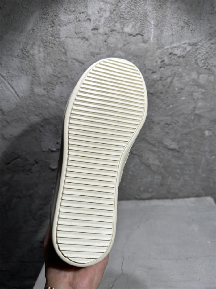 R1ck 0wens sneakers