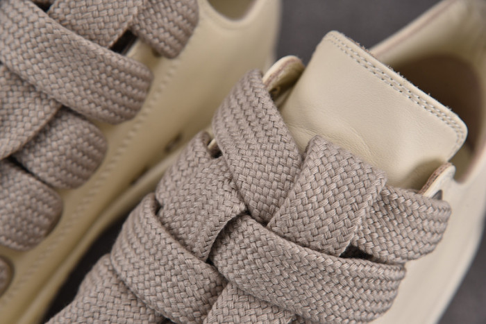 R1ck 0wens sneakers