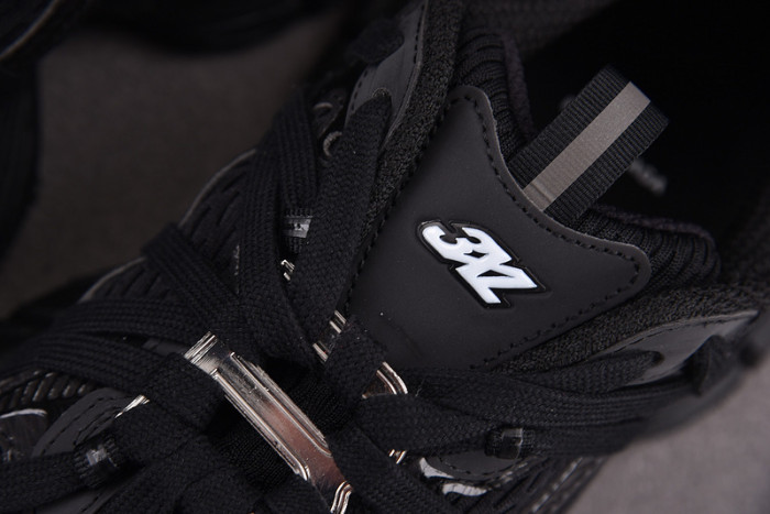 BLCG 3XL SNEAKER 825601 W3XCH 1000