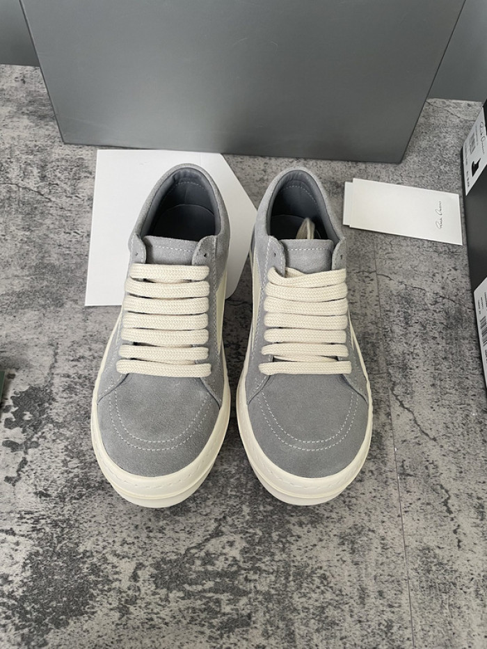 R1ck 0wens sneakers